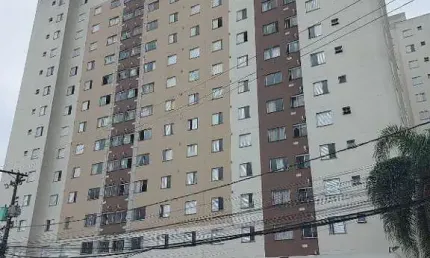 Oportunidade Única em SAO PAULO - SP | Tipo: Apartamento | Negociação: Licitação Aberta  | Situação: Imóvel