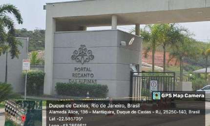 Oportunidade Única em DUQUE DE CAXIAS - RJ | Tipo: Apartamento | Negociação: Venda Direta Online  | Situação: Imóvel