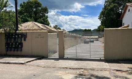 Oportunidade Única em TANGUA - RJ | Tipo: Casa | Negociação: Venda Direta Online  | Situação: Imóvel