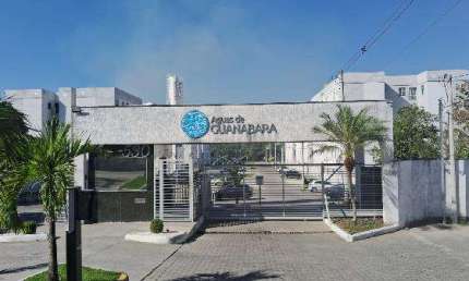 Oportunidade Única em SAO GONCALO - RJ | Tipo: Apartamento | Negociação: Venda Direta Online  | Situação: Imóvel