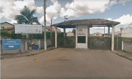 Oportunidade Única em ITABORAI - RJ | Tipo: Casa | Negociação: Venda Direta Online  | Situação: Imóvel