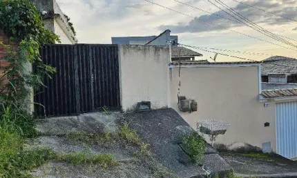 Oportunidade Única em SAO GONCALO - RJ | Tipo: Casa | Negociação: Venda Direta Online  | Situação: Imóvel