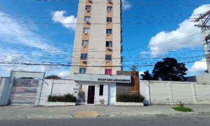 Oportunidade Única em SAO GONCALO - RJ | Tipo: Apartamento | Negociação: Venda Direta Online  | Situação: Imóvel