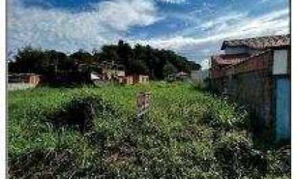 Oportunidade Única em CACHOEIRAS DE MACACU - RJ | Tipo: Terreno | Negociação: Venda Direta Online  | Situação: Imóvel