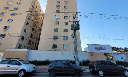 Oportunidade única em sao goncalo - rj | tipo: apartamento | negociação: venda direta online  | situação: imóvel