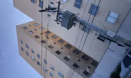 Oportunidade Única em SAO GONCALO - RJ | Tipo: Apartamento | Negociação: Venda Direta Online  | Situação: Imóvel