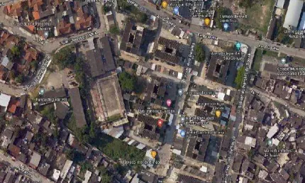Oportunidade Única em SAO GONCALO - RJ | Tipo: Apartamento | Negociação: Venda Direta Online  | Situação: Imóvel