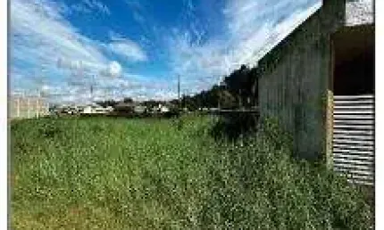 Oportunidade única em cachoeiras de macacu - rj | tipo: terreno | negociação: venda online  | situação: imóvel