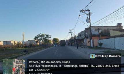 Oportunidade Única em ITABORAI - RJ | Tipo: Apartamento | Negociação: Venda Direta Online  | Situação: Imóvel