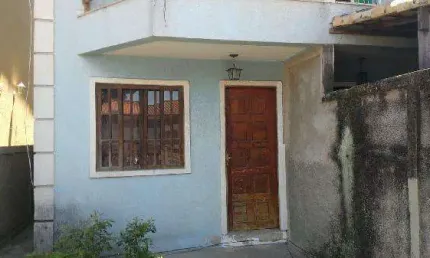 Oportunidade Única em SAO GONCALO - RJ | Tipo: Casa | Negociação: Venda Direta Online  | Situação: Imóvel