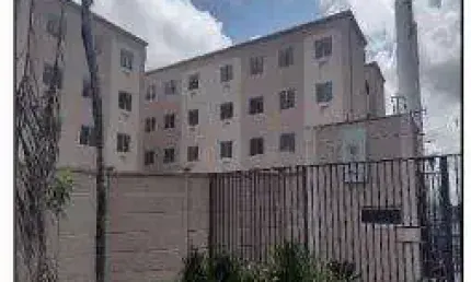 Oportunidade Única em SAO GONCALO - RJ | Tipo: Apartamento | Negociação: Venda Direta Online  | Situação: Imóvel
