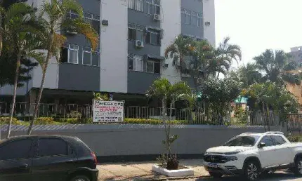 Oportunidade Única em RIO DE JANEIRO - RJ | Tipo: Apartamento | Negociação: Venda Direta Online  | Situação: Imóvel