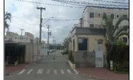 Oportunidade única em macae - rj | tipo: apartamento | negociação: venda direta online  | situação: imóvel