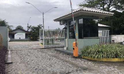 Oportunidade Única em ITABORAI - RJ | Tipo: Casa | Negociação: Venda Direta Online  | Situação: Imóvel