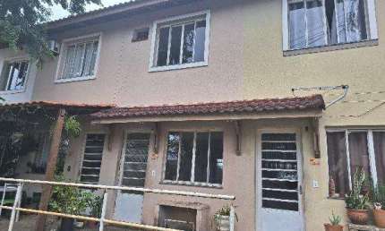 Oportunidade Única em NOVA IGUACU - RJ | Tipo: Casa | Negociação: Venda Direta Online  | Situação: Imóvel