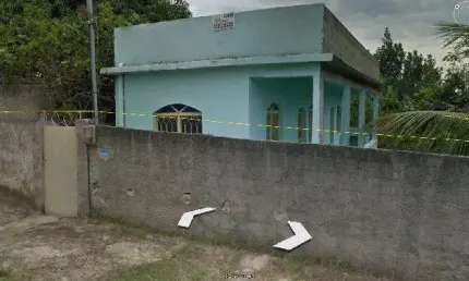Oportunidade Única em SAO GONCALO - RJ | Tipo: Casa | Negociação: Venda Direta Online  | Situação: Imóvel