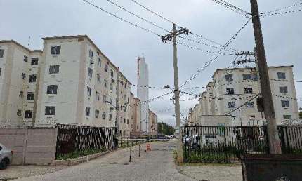 Oportunidade Única em RIO DE JANEIRO - RJ | Tipo: Apartamento | Negociação: Venda Direta Online  | Situação: Imóvel