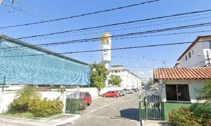 Oportunidade Única em RIO DE JANEIRO - RJ | Tipo: Apartamento | Negociação: Venda Direta Online  | Situação: Imóvel