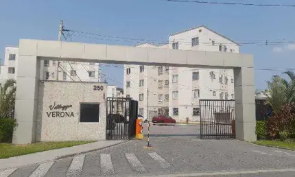 Oportunidade Única em RIO DE JANEIRO - RJ | Tipo: Apartamento | Negociação: Venda Direta Online  | Situação: Imóvel