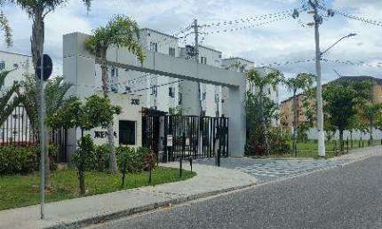 Oportunidade Única em RIO DE JANEIRO - RJ | Tipo: Apartamento | Negociação: Venda Direta Online  | Situação: Imóvel