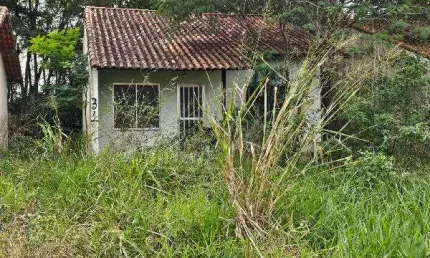 Oportunidade Única em ARARUAMA - RJ | Tipo: Casa | Negociação: Venda Direta Online  | Situação: Imóvel