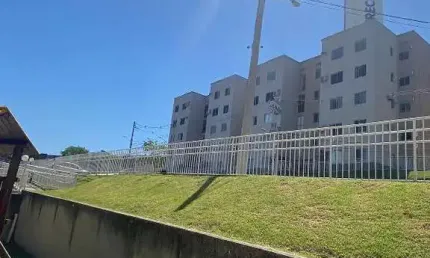 Oportunidade única em nova iguacu - rj | tipo: apartamento | negociação: venda direta online  | situação: imóvel