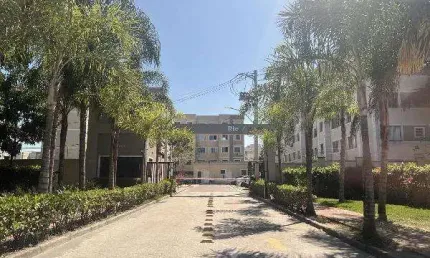 Oportunidade única em rio de janeiro - rj | tipo: apartamento | negociação: venda direta online  | situação: imóvel