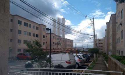 Oportunidade Única em RIO DE JANEIRO - RJ | Tipo: Apartamento | Negociação: Venda Direta Online  | Situação: Imóvel