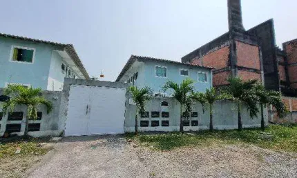 Oportunidade Única em RIO DE JANEIRO - RJ | Tipo: Apartamento | Negociação: Venda Direta Online  | Situação: Imóvel