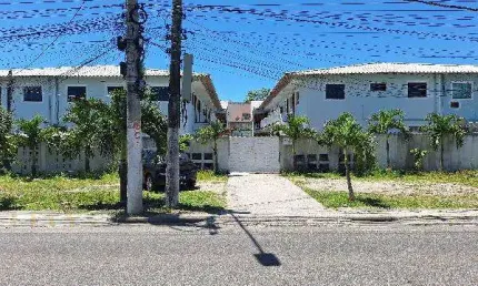 Oportunidade Única em RIO DE JANEIRO - RJ | Tipo: Apartamento | Negociação: Venda Direta Online  | Situação: Imóvel