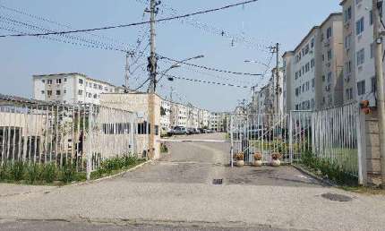 Oportunidade Única em RIO DE JANEIRO - RJ | Tipo: Apartamento | Negociação: Venda Online  | Situação: Imóvel