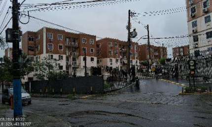 Oportunidade Única em RIO DE JANEIRO - RJ | Tipo: Apartamento | Negociação: Venda Direta Online  | Situação: Imóvel
