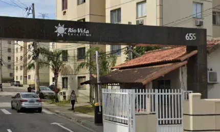 Oportunidade Única em RIO DE JANEIRO - RJ | Tipo: Apartamento | Negociação: Venda Direta Online  | Situação: Imóvel