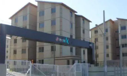Oportunidade Única em RIO DE JANEIRO - RJ | Tipo: Apartamento | Negociação: Venda Direta Online  | Situação: Imóvel