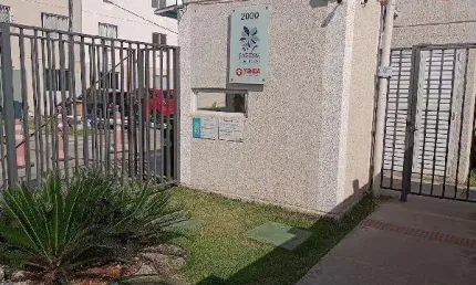 Oportunidade Única em RIO DE JANEIRO - RJ | Tipo: Apartamento | Negociação: Venda Direta Online  | Situação: Imóvel