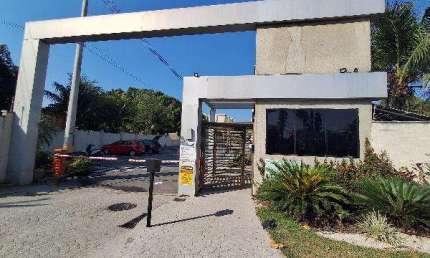 Oportunidade Única em RIO DE JANEIRO - RJ | Tipo: Apartamento | Negociação: Venda Direta Online  | Situação: Imóvel