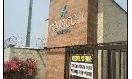 Oportunidade Única em CABO FRIO - RJ | Tipo: Apartamento | Negociação: Venda Direta Online  | Situação: Imóvel