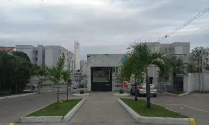 Oportunidade única em sao goncalo - rj | tipo: apartamento | negociação: venda direta online  | situação: imóvel