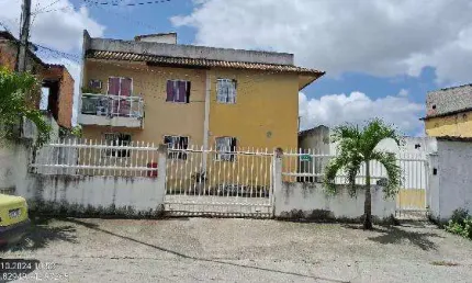 Oportunidade Única em SAO GONCALO - RJ | Tipo: Apartamento | Negociação: Venda Direta Online  | Situação: Imóvel
