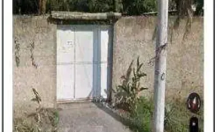 Oportunidade Única em SAO GONCALO - RJ | Tipo: Casa | Negociação: Venda Direta Online  | Situação: Imóvel