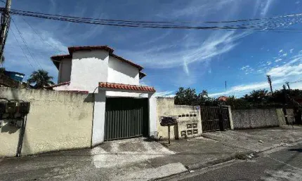 Oportunidade Única em SAO GONCALO - RJ | Tipo: Casa | Negociação: Venda Direta Online  | Situação: Imóvel