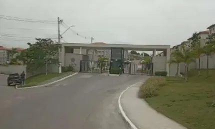 Oportunidade Única em ITABORAI - RJ | Tipo: Apartamento | Negociação: Venda Direta Online  | Situação: Imóvel