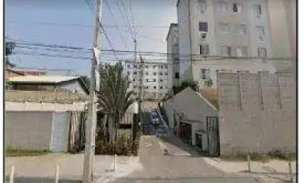 Oportunidade Única em SAO GONCALO - RJ | Tipo: Apartamento | Negociação: Venda Direta Online  | Situação: Imóvel