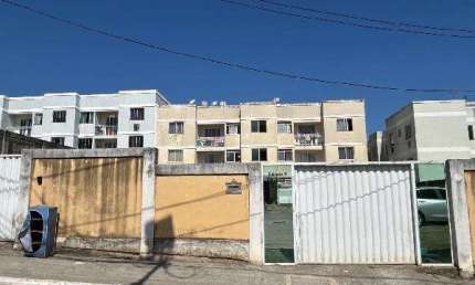 Oportunidade Única em SAO GONCALO - RJ | Tipo: Apartamento | Negociação: Venda Direta Online  | Situação: Imóvel