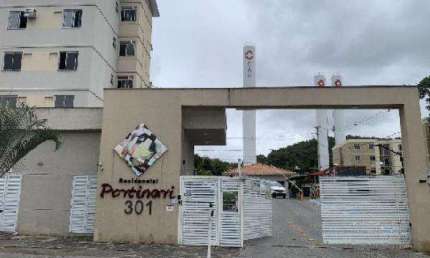 Oportunidade Única em SAO GONCALO - RJ | Tipo: Apartamento | Negociação: Venda Direta Online  | Situação: Imóvel