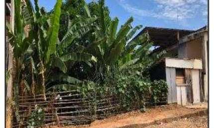 Oportunidade Única em UBA - MG | Tipo: Terreno | Negociação: Venda Direta Online  | Situação: Imóvel