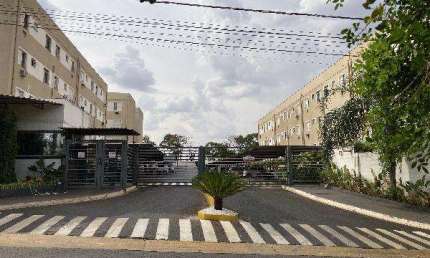 Oportunidade Única em RIBEIRAO PRETO - SP | Tipo: Apartamento | Negociação: Venda Direta Online  | Situação: Imóvel