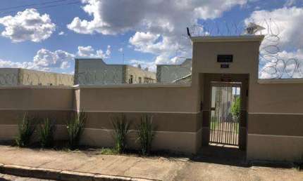 Oportunidade Única em PRUDENTE DE MORAIS - MG | Tipo: Apartamento | Negociação: Venda Direta Online  | Situação: Imóvel