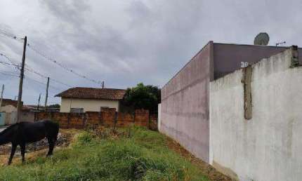 Oportunidade Única em LINS - SP | Tipo: Terreno | Negociação: Venda Direta Online  | Situação: Imóvel