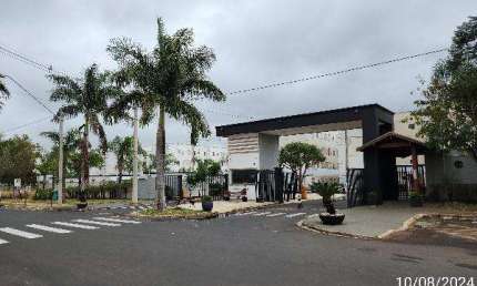 Oportunidade Única em SAO CARLOS - SP | Tipo: Apartamento | Negociação: Venda Direta Online  | Situação: Imóvel